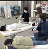 技術の時間も簡単で楽しい🎶「6月8日開催＊健康推し活セミナー参加者募集のお知らせ（会場：富山市サンフォルテ）」