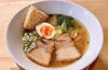 夕焼けラーメンパンチです「市原五井　夕焼けラーメンぐるっと千葉に掲載されました！」