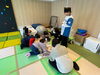 おやつ何にする〜？「児童募集【札幌市北区篠路　放課後等デイサービス　児童発達支援】」