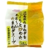 成城石井 淡路島産たまねぎをじっくりと炒めたあまーいたまねぎスープ 4P