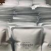 「【EnjoyGoodLuckCoffee】パッケージデザインやメッセージを添えてお作り致します☕」