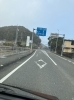 「本日は愛南町＆高知市へセニアカー2台納品致しました♪【シニアカーの事ならアゲインへ♪良品中古車・新車販売・レンタルも♪】」