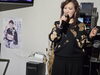 6月６日(土曜日)船橋歌唱会のゲスト♪絵里子さん「6月6日キララホール歌の大会♪船橋歌唱会♪　出演者＆観覧者募集のお知らせ」