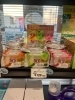 「【コストコ再販店】お風呂で疲労回復！バスタイム特集🛁✨」