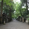 西臼杵郡の神社一覧（３）
