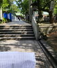 船橋大神宮「9月もよろしくお願いいたします！船橋で買取なら！おたからや大神宮下駅本店」