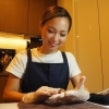 「Glation　新浜松店」が中区千歳町にオープン！