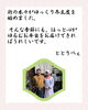 ごあいさつ「【今週のお弁当のご紹介🍂】」