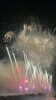 花火「亀山市関宿納涼花火大会🎆2023」