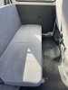 「中古車情報♪【佐土原町にある整備工場です。車種・ハイゼットカーゴ】」