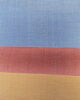 ウール28% ポリ43% 綿29%「✿ 夏を快適に過ごせるおススメ生地」