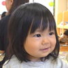 MY SWEET BABY「さなちゃん」