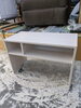 「2026年8月2日②税込2,480円サイドテーブル」