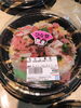 1人前580円です「今日はひな祭りです🌸釧路スーパーヒロセ」