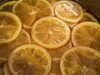 「【2週間限定】れもんだに農園の自然栽培オレンジで作る「オランジェット」🍊」