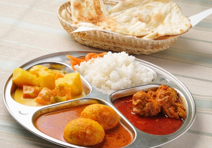 インド料理 ルンビニの食べ放題 カレーランチバイキング Jr千葉駅 千葉市のおすすめランチ特集 まいぷれ 千葉市 インド料理 ルンビニの食べ放題 カレーランチバイキング Jr千葉駅 千葉市のおすすめランチ特集 まいぷれ 千葉市