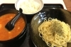 きんぐKitchen