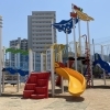 広島市安芸区・安芸郡周辺の公園特集