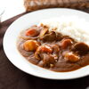 「舞鶴市精肉店NIKU恋 本日のお肉情報！」