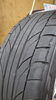 「【中古 タイヤ×アルミ】245/35R22 4本セット　￥306,900(税込)」
