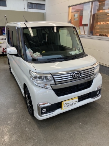 お車の下回りの錆対策されてますか 新潟市東区 24時間営業ガソリンスタンド エネオス 車検もオススメ Eneos Dr Driveセルフ物見山ssのニュース まいぷれ 新潟市 お車の下回りの錆対策されてますか 新潟市東区 24時間営業ガソリンスタンド エネオス 車検もオススメ Eneos Dr Driveセルフ物見山ssのニュース まいぷれ 新潟市