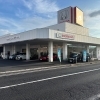 株式会社ホンダカーズ島根　斐川店