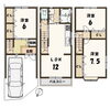 「本日のFORYOU物件情報」