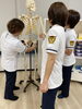 女性が活躍されてます「手に職つけたい方、募集！」