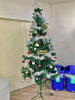 「明日12/17　クリスマスイベント開催☆」