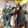 「二階サブカルコーナーのご紹介♫」