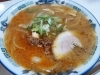 豊富レストラン松竹「まいぷれ稚内宗谷天塩苫前編集部が取材してきた★ラーメン特集第三弾‼です☆  地元の味を堪能！稚内・宗谷・天塩のラーメンがぎゅっと詰まっってますよ☆」