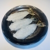 エビ(３尾)