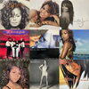 新入荷・中古レコード】90年代、00年代のHIPHIP・R&BのLP50枚、12