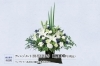 花キューピットのお盆花 21 花キューピットでお花じかん まいぷれ 黒部 入善 朝日 花キューピットのお盆花 21 花キューピットでお花じかん まいぷれ 黒部 入善 朝日