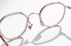 「【UKMK eyewearより色を楽しんいただけるメガネのご紹介】市川駅から徒歩3分　視能訓練士のメガネ屋 オオクシメガネ」