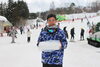 「大人限定年末ジャンボ抽選会を開催致しました!」