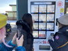 「苫小牧市内にある「自動販売機」巡りをしてきました」
