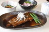 週替和食「   ○・。＊　週替わりアザレアランチ　＊。・○」