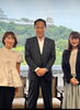 「「アリモッサム。」斎藤ともこさんがグランプリ受賞🎉」