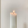 empfangencandle「＊　ヒーリングサロンはる６月の予定」
