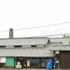 吉田屋