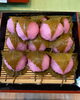 桜もち「1月13日(月) 成人の日　営業致します！」