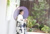 「成人振袖&卒業袴 衣裳展示会開催！【長野県茅野市｜デュボンタン諏訪・写真館・スタジオ写真】」