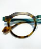 「ANNE & VALENTIN ORSON」