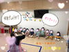 色カードあそび「雨の日のお部屋あそび♡【交野市・小規模保育園】」