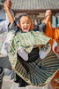 子供の時だけの遊び「七五三ロケーション撮影」