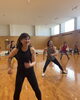 みんな笑顔のエクササイズ「初心者歓迎♪ ジャザサイズ橿原クラスで新しい自分に出会おう！」