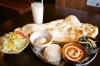 川崎でおすすめのカレー料理のお店まとめ 編集部選 川崎のまとめ情報 まいぷれ 川崎市 川崎でおすすめのカレー料理のお店まとめ 編集部選 川崎のまとめ情報 まいぷれ 川崎市