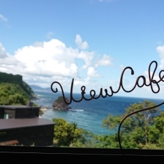 View Cafe OTARU R5 YOUR TIME【小樽ランチ特集】