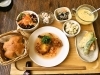 カフェ くろねこ 手作りで愛情いっぱいランチ 志摩市 まいぷれ伊勢編集部おすすめランチ 伊勢 鳥羽 志摩 まいぷれ 伊勢 カフェ くろねこ 手作りで愛情いっぱいランチ 志摩市 まいぷれ伊勢編集部おすすめランチ 伊勢 鳥羽 志摩 まいぷれ 伊勢